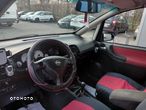 Opel Zafira 1.8 16V Elegance - 13