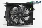 Termoventiladores Kia Rio|11-15 - 1