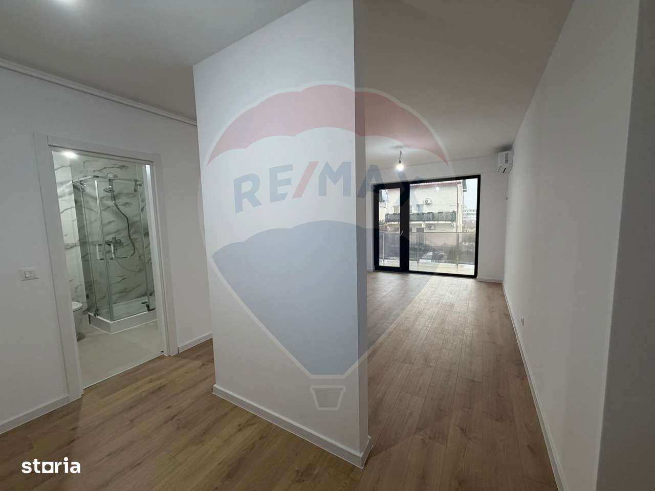 Vanzare ap 3 camere Bld Th Pallady