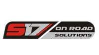 S17 ON ROAD SOLUTIONS, LDA