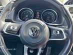 VW Scirocco 2.0 TDI Sport - 7