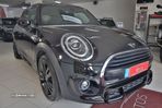 MINI Cooper Premium Plus JCW Auto - 6