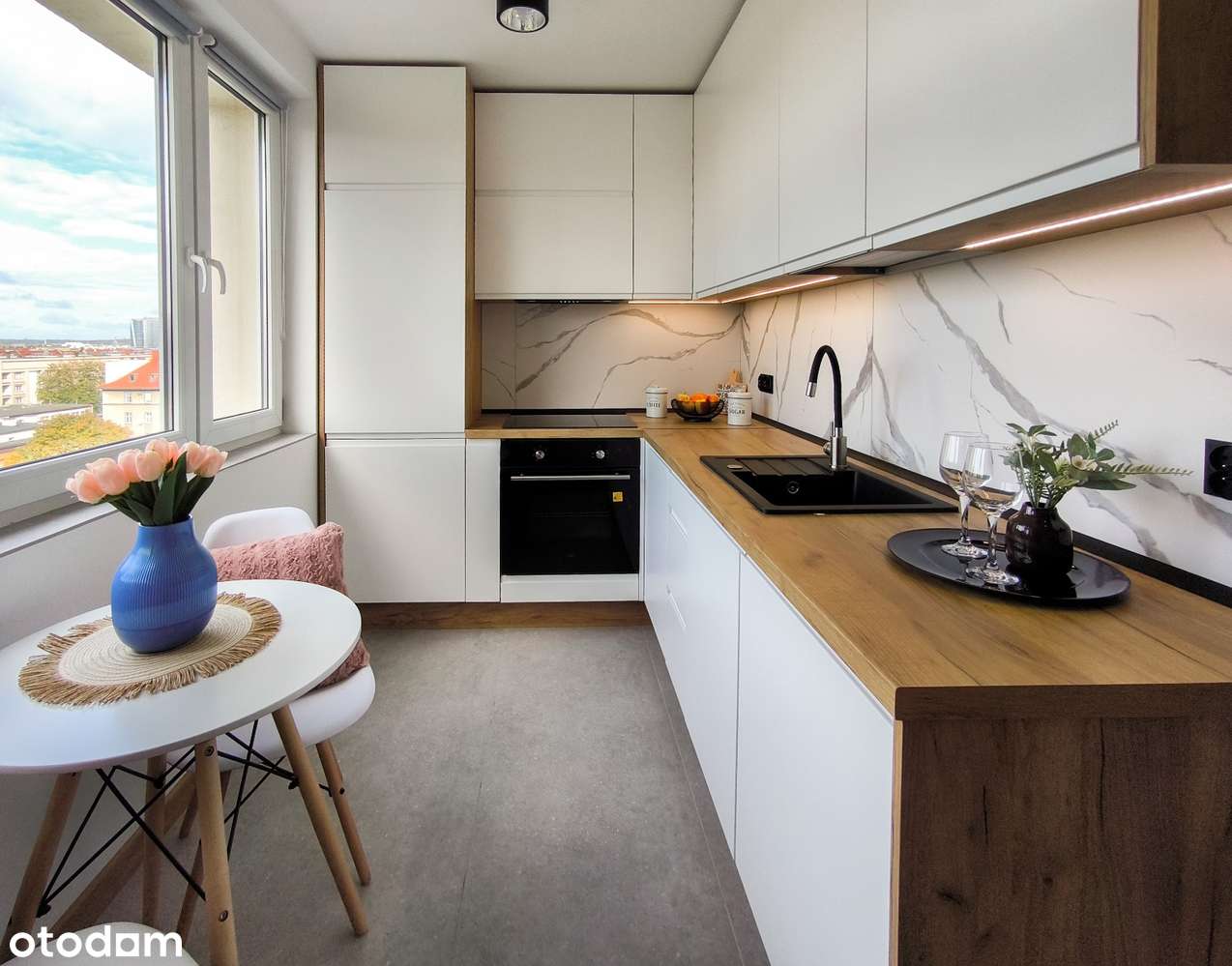 ZRÓBMY RAZEM FLIPA I PODZIELMY SIĘ ZYSKIEM! KATOWICE JÓZEFOWIEC-5