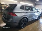 Volkswagen Tiguan 2.0 TSI 4Mot R-Line DSG - 5