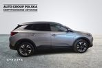 Opel Grandland X 1.2 T GPF Innovation S&S - 7