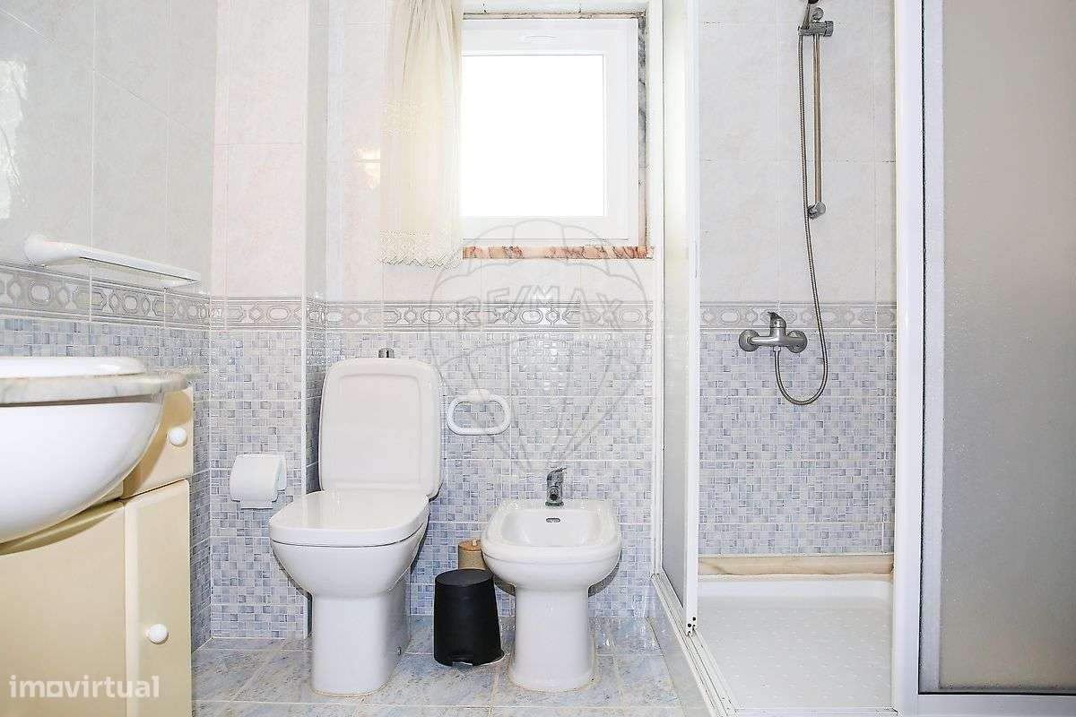 Apartamento T3 para venda-18