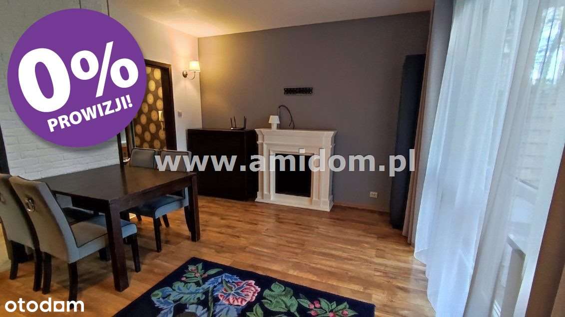 Marki, do wprowadzenia 2 pokoje z widną kuchnią-16