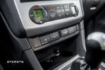 Ford Focus 2.0 16V Ghia - 31