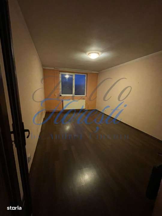 Apartament de 2 camere, decomandat, zona Somesului - Imagine principală: 5/9