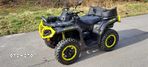 Can-Am Outlander - 5