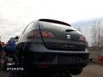 SEAT IBIZA 02-08 1.2B PAS BEZPIECZEŃSTWA PRZÓD PRAWY LEWY - 4