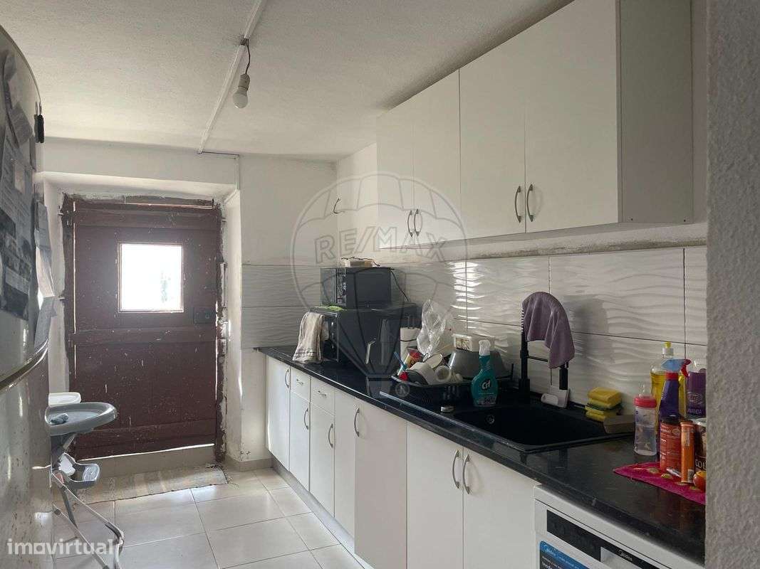 Moradia T1 para venda - Grande imagem: 3/20