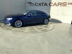 Audi A5 Sportback 40 TDI S tronic - 6