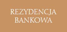Deweloperzy: Dolnośląskie Inwestycje SA - Wrocław, dolnośląskie