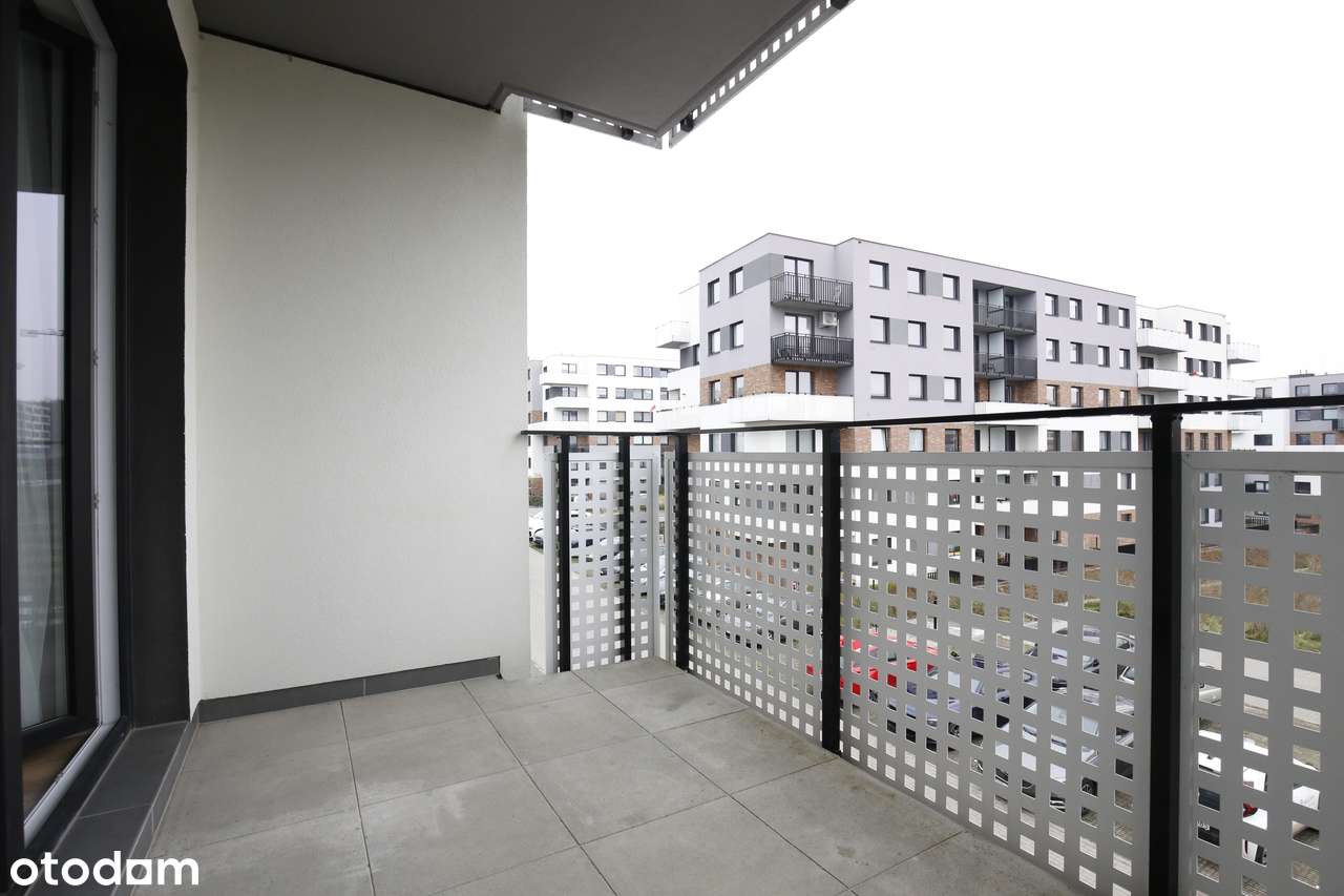 W pełni wyposażone, dostępne od zaraz! - Pełny obrazek: 5/14