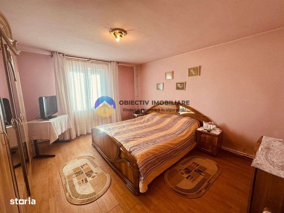 Casa + teren 5.098 mp de vanzare – Vaduri, jud. Neamt-10