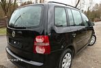 Volkswagen Touran 1.9 TDI Trendline - 25