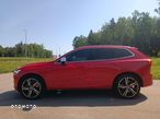 Volvo XC 60 T6 AWD R-Design - 9