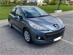 Peugeot 207 1.6 HDi 99g - 14