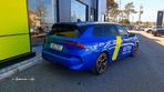 Opel Astra Sports Tourer 1.2 T GS Aut. - 5