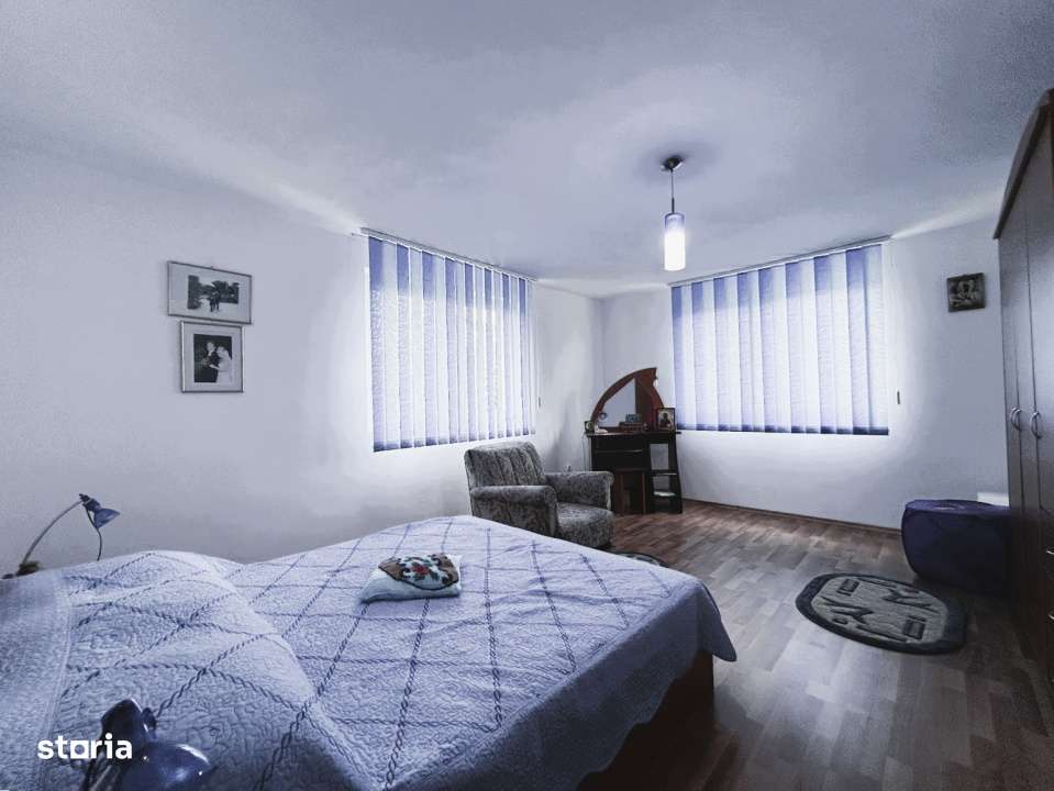 VAND O VILA IN PADUREA DIN FILIPESTI-5