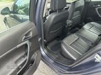 Opel Insignia 2.0 CDTi Cosmo - 18