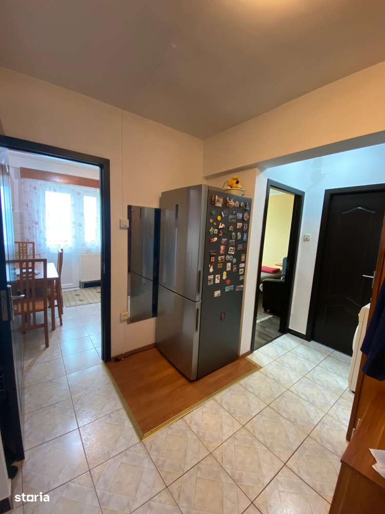 Apartment 2 camera Câmpina - Imagine principală: 5/13