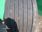 445/45r19.5 Michelin X-LINE T - 1