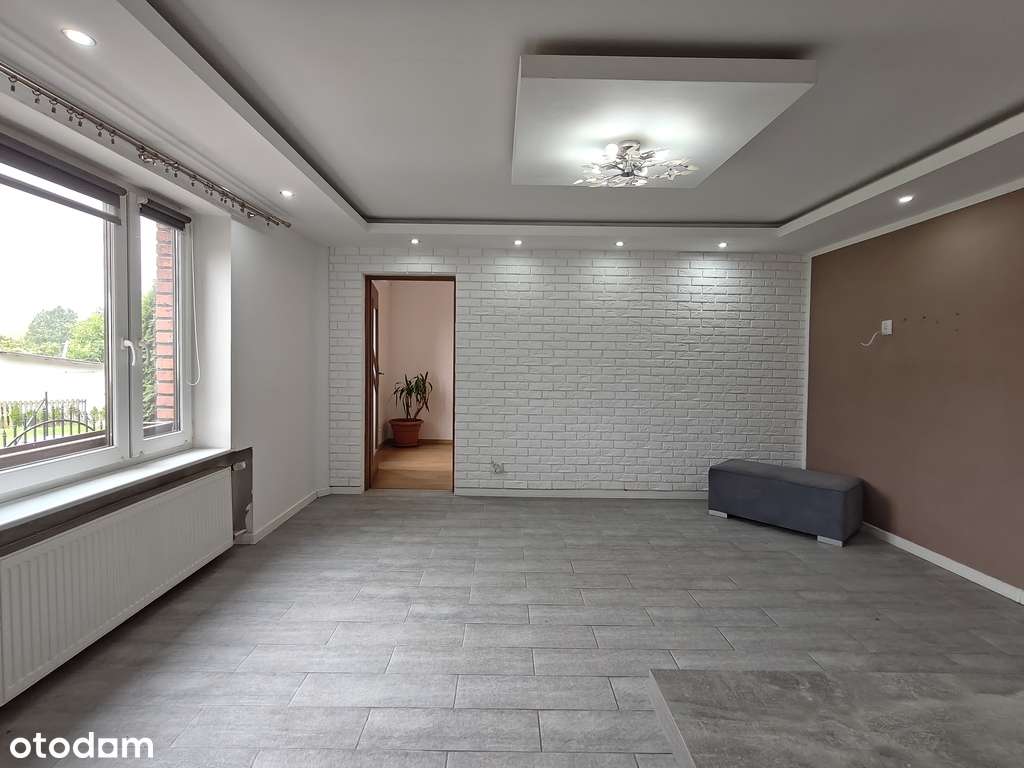 Rodzinny relaks- Mieszkanie z klimatem- Skotniki - Pełny obrazek: 5/20