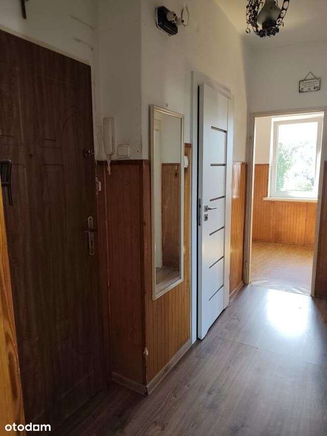 Mieszkanie trzy pokoje do negocjacji - Pełny obrazek: 4/7