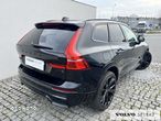 Volvo XC 60 - 40