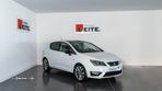 SEAT Ibiza 1.0 TSI FR - 1