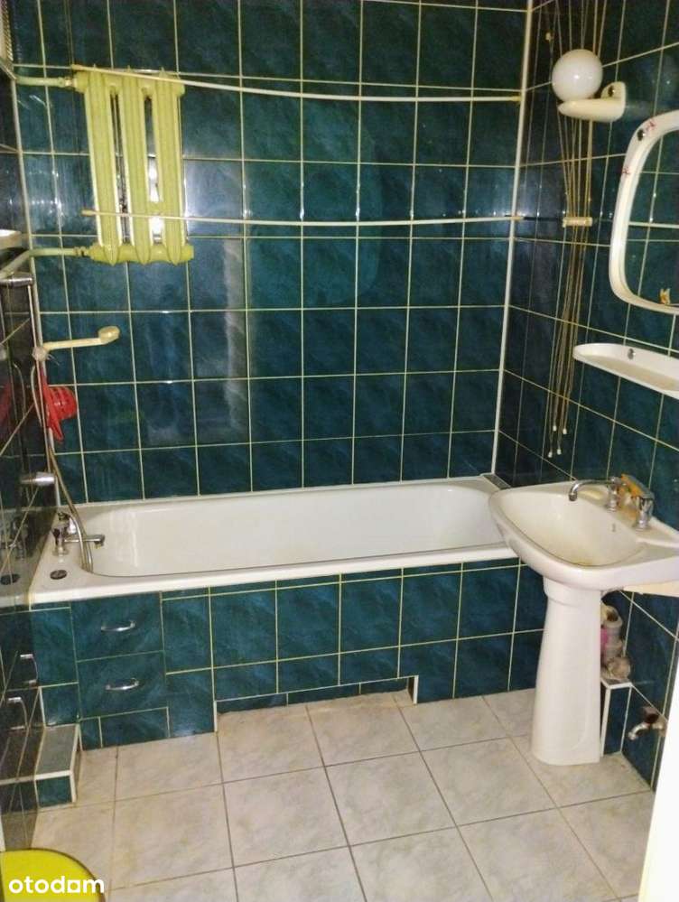 Mieszkanie w Kielcach | ul. Malików | Bezpośrednio-5