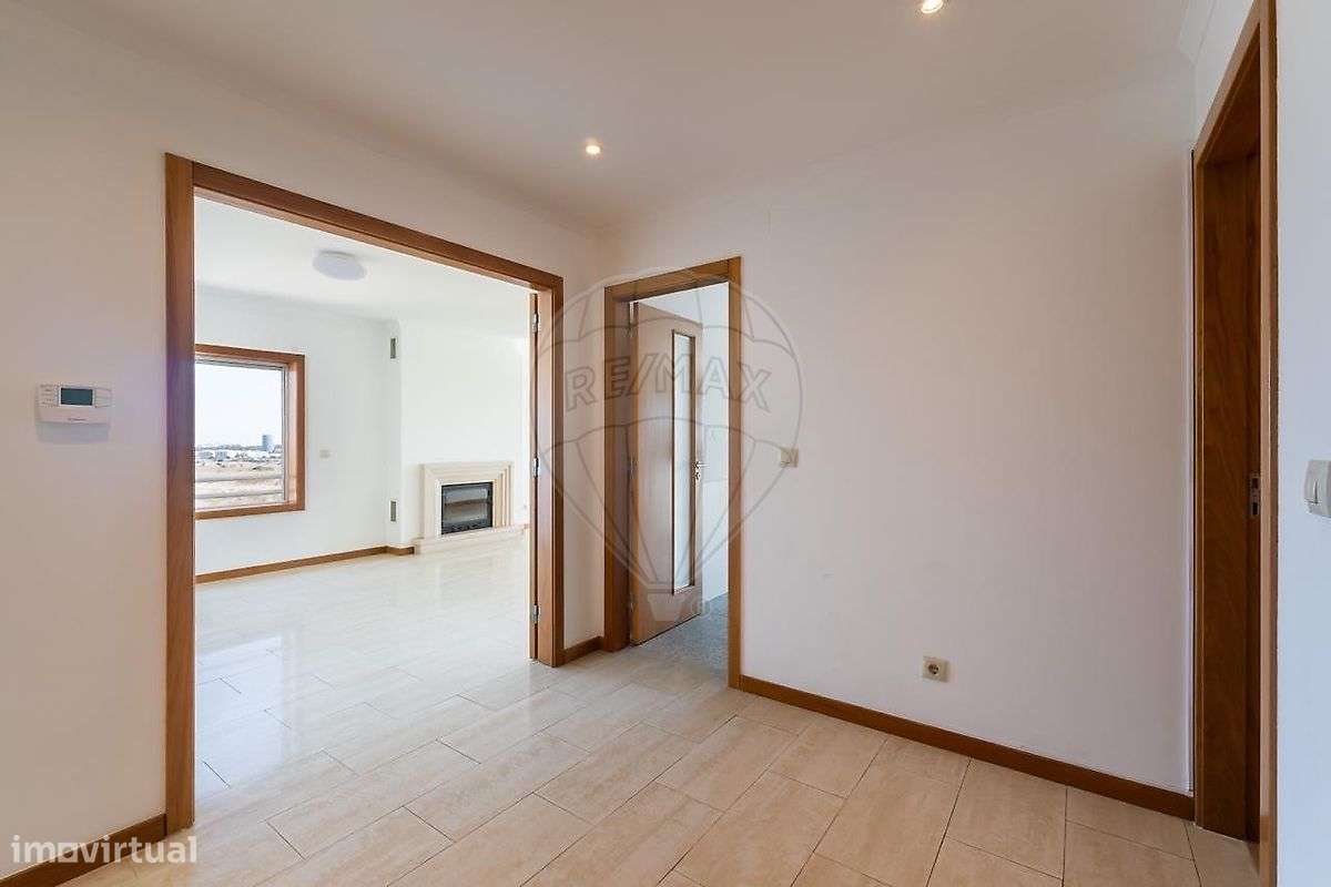 Apartamento T3 para venda-9