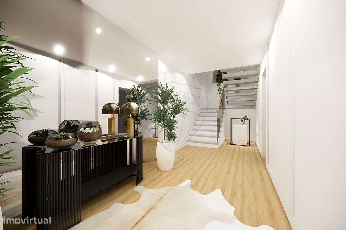 Moradia T3 para venda - Grande imagem: 4/32