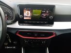 SEAT Arona 1.0 TSI FR - 12