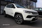 Jeep Compass 1.5 T4 mHEV High Altitude FWD S&S DCT - 10