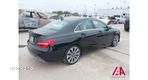 Mercedes-Benz CLA 250 4-Matic - 2