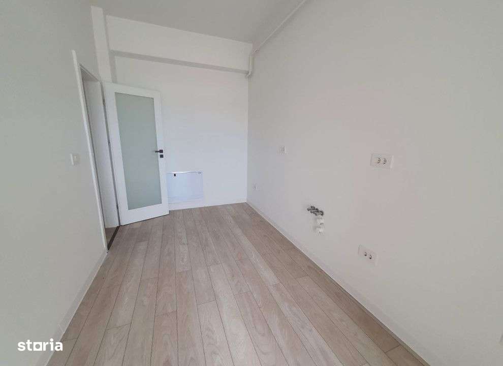 Apartament  2 camere Bucium , 74 metri, etaj 7 Cod:160837 - Imagine principală: 5/7