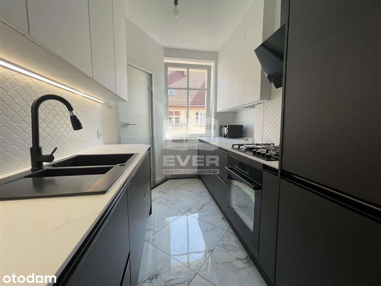 Lokal biurowy na wynajem - idealny dla kancelarii - Pełny obrazek: 3/7