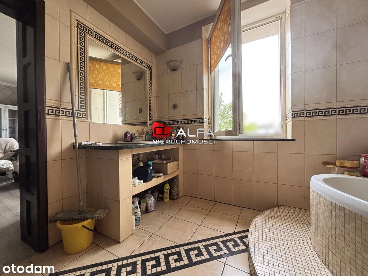 Mieszkanie w Świebodzicach-11