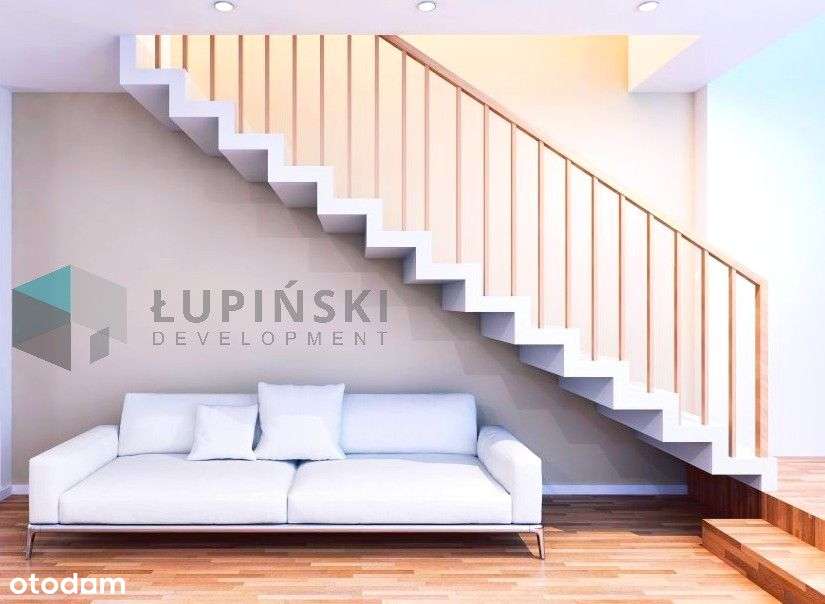 ŁUPIŃSKI DEVELOPMENT zaufaj tym co mieszkają.-11