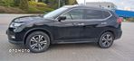 Nissan X-Trail 1.7 dCi N-Connecta 2WD Xtronic - 20