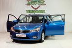 Kia Ceed - 30