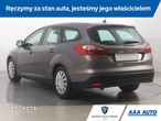 Ford Focus - 5