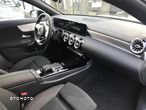 Mercedes-Benz CLA 220 AMG Line 7G-DCT - 5