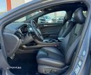 Ford Mondeo 2.0 TDCi Start-Stopp PowerShift-Aut ST-Line - 16