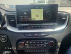 Kia XCeed 1.6 T-GDI XL DCT - 8