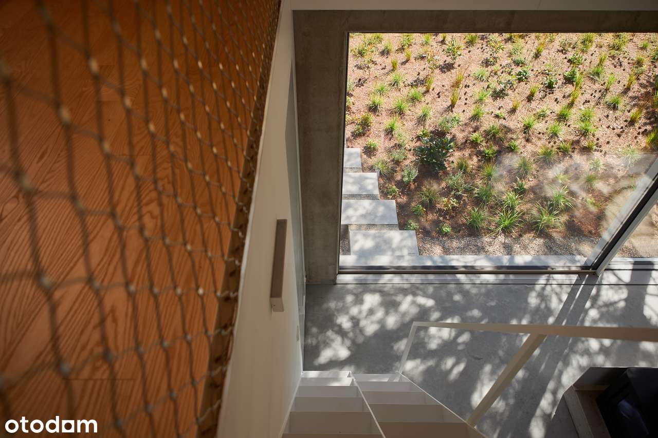 Inwestycja z klimatem | Kownatki Lake House - Pełny obrazek: 5/15