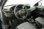 Fiat Tipo Cross 1.3 Multijet - 6